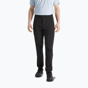 Férfi túranadrág Arcteryx Gamma SL black (Gamma SL X000009525015) kép