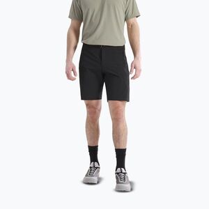 Női trekking rövidnadrág Arcteryx Gamma SL 9" black (Gamma SL 9" X000010367004) kép