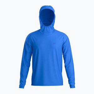Férfi pulóver Arcteryx Cormac Hoody fluidity (Cormac Hoody X000010294021) kép