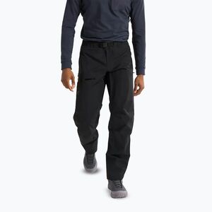 Férfi túranadrág Arcteryx Beta black (Beta X000010391009) kép