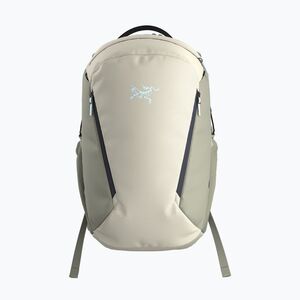 Túrahátizsák Arcteryx Mantis 26 l headwaters (Mantis 26 X000009825018) kép