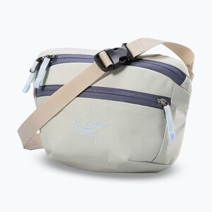 Tasak Arcteryx Mantis 1 1, 5 l (Mantis 1 X000009234027) kép