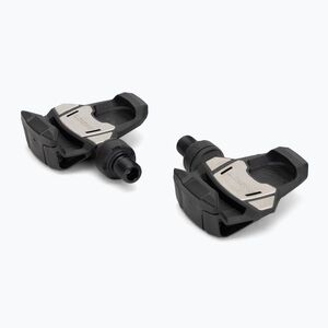 Kerékpárpedálok LOOK Keo Blade Carbon 12Nm (Keo Blade Carbon 12Nm 00030897) kép