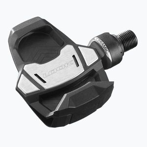 Kerékpárpedálok LOOK Keo Blade Carbon Ceramic 8Nm (Keo Blade Carbon Ceramic 8Nm 00030935) kép
