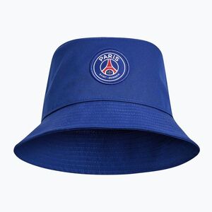 Kalap Nike Apex Paris-Saint Germain old royal (Apex Paris-Saint Germain IR4780-417) kép
