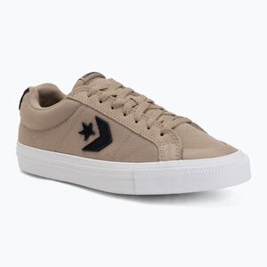 Tornacipő Converse Sport Casual Low sand/chocolate (Sport Casual Low A17008C) kép