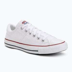 Női tornacipő Converse Chuck Taylor All Star Madison Low optical white (Chuck Taylor All Star Madison Low 563509C) kép