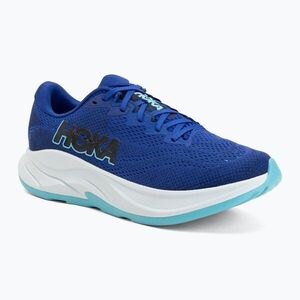 Férfi futócipő HOKA Rincon 4 moonlight/thunder cloud (Rincon 4 1155130-MLNG) kép