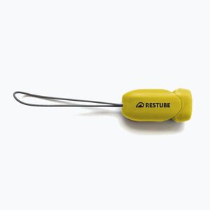 Síp Restube yellow (RT-01901-Y) kép