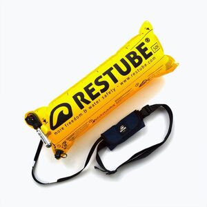 Mentőbója Restube One marine blue (One RT-01802-MB) kép