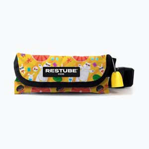 Gyermek mentőbója Restube Beach Kids bunny (Beach Kids RT-020-01-KB) kép
