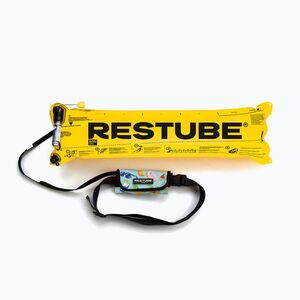 Gyermek mentőbója Restube Beach Kids summer (Beach Kids RT-020-01-KS) kép
