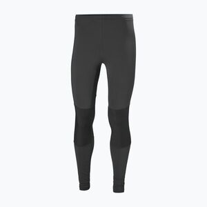 Férfi leggings Helly Hansen Deck Tough ebony (Deck Tough 34407_980) kép