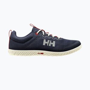 Női cipők Helly Hansen HP Foil Evo navy (HP Foil Evo 11999_597) kép