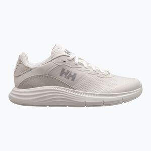 Női cipők Helly Hansen HP Marine LS off white/silver grey (HP Marine LS 11940_011) kép