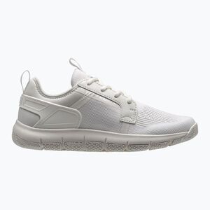 Női cipők Helly Hansen Henley white (Henley 11705_001) kép