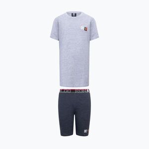 Gyermek pizsama CR7 Pyjamas-Shorts multicolour (Pyjamas-Shorts 300-8770-4100-832) kép