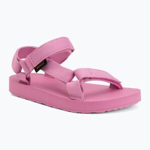 Gyerek szandál Teva Original Universal fuchsia pink (Original Universal 1116656C-FSPK) kép