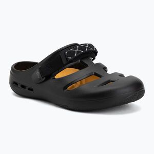 Férfi szandálok Teva ApreAqua CT black (ApreAqua CT 1173719-BLK) kép