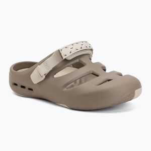 Szandálok Teva ApreAqua CT dune (ApreAqua CT 1173718-DUNE) kép