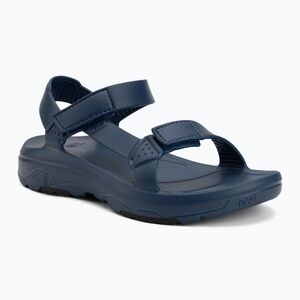 Férfi szandálok Teva ApreAqua Drift blue opal/tradewinds (ApreAqua Drift 1173717-BDW) kép