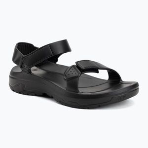 Férfi szandálok Teva ApreAqua Drift black (ApreAqua Drift 1173717-BLK) kép