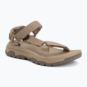 Férfi szandálok Teva Hurricane XLT 3 dune (Hurricane XLT 3 1173670-DUNE) kép