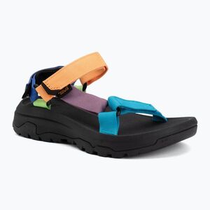 Női szandálok Teva Hurricane XLT 3 bright multi (Hurricane XLT 3 1173671-BTMT) kép