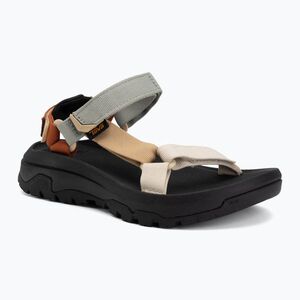 Női szandálok Teva Hurricane XLT 3 neutral multi (Hurricane XLT 3 1173671-NLMT) kép
