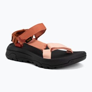 Női szandálok Teva Hurricane XLT 3 sedona multi (Hurricane XLT 3 1173671-SDNM) kép