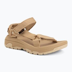 Női szandálok Teva Hurricane XLT 3 tan (Hurricane XLT 3 1173671-TAN) kép