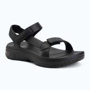 Női szandálok Teva ApreAqua Drift black (ApreAqua Drift 1173701-BLK-5) kép