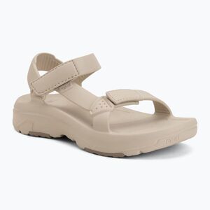Női szandálok Teva ApreAqua Drift oyster grey (ApreAqua Drift 1173701-ORY-9) kép