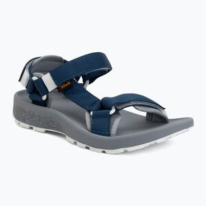 Női szandálok Teva Terragrip Sandal black opal (Terragrip Sandal 1150270-BEO-7) kép