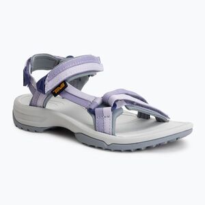 Női szandálok Teva Terra Fi Lite thistle/daybreak multi (Terra Fi Lite 1001474-TDY) kép