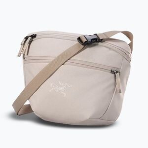 Tasak Arcteryx Mantis 2 2, 5 l rune (Mantis 2 X000008973036) kép