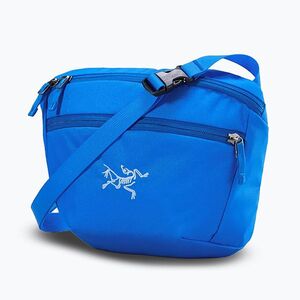 Tasak Arcteryx Mantis 2 2, 5 and fluidity (Mantis 2 X000008973037) kép