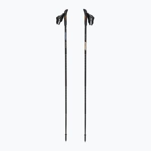 Nordic walking botok Fizan Lite 4 Tech beige (Lite 4 Tech 100509) kép