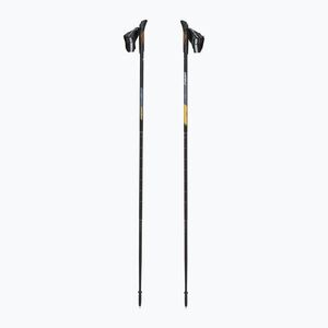 Nordic walking botok Fizan Lite Tech yellow (Lite Tech 100511) kép