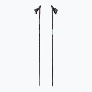 Nordic walking botok Fizan Lite Tech light blue (Lite Tech 100510) kép