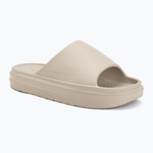 Papucsok Converse Essential beige (Essential A12175C) kép