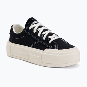 Tornacipő Converse Chuck Taylor All Star Cruise black/white/black (Chuck Taylor All Star Cruise A08789C) kép