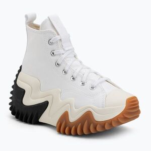 Tornacipő Converse Run Star Motion white (Run Star Motion 171546C) kép