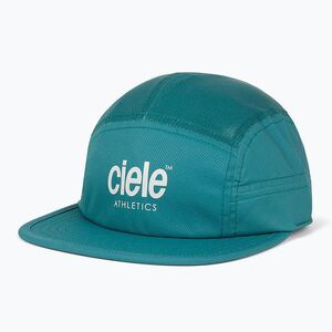 Baseballsapka Ciele Athletics GOCap Classic Athletics harbor (GOCap Classic Athletics U-2-CA-0056-TU006) kép