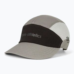 Baseballsapka Ciele Athletics FSTCap SC Field Iconic SL whitaker (Athletics FSTCap SC Field Iconic SL U-2-CA-0064-BK006) kép