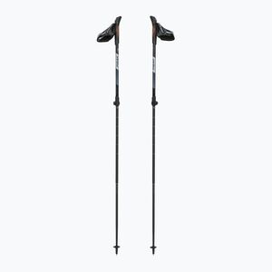 Nordic walking botok Fizan R-Evolution beige (R-Evolution 100501) kép