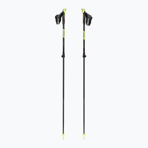 Nordic walking botok Fizan R-Evolution yellow (R-Evolution 100500) kép