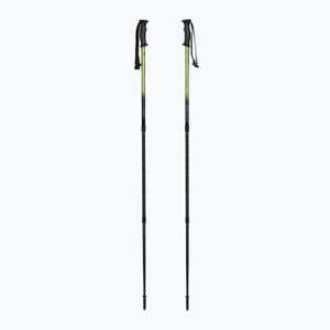 Túrabotokok Fizan Explorer lime/grey (Explorer 100487) kép