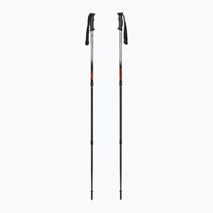 Túrabotokok Fizan Explorer beige/red (Explorer 100486) kép