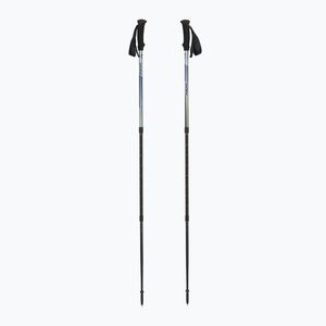 Túrabotokok Fizan Trek Pro grey/yellow (Trek Pro 100479) kép